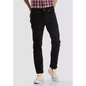 Levi’s 502 Taper Low Rise Regular Fit Jeans | 30 x 32